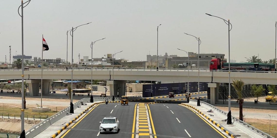 المصدر: جريدة الصباح