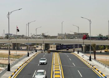 المصدر: جريدة الصباح