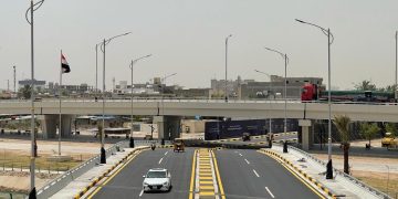 المصدر: جريدة الصباح