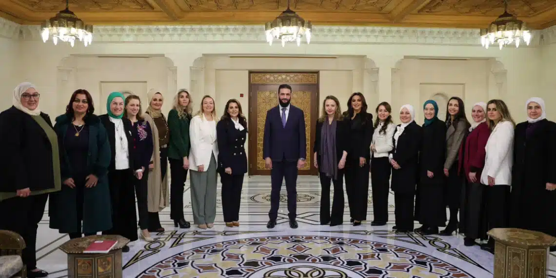 المصدر: فيتو