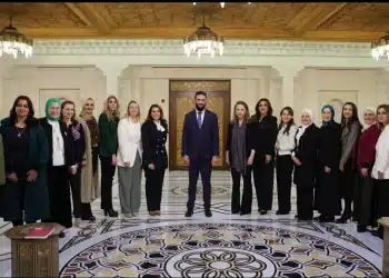 المصدر: فيتو