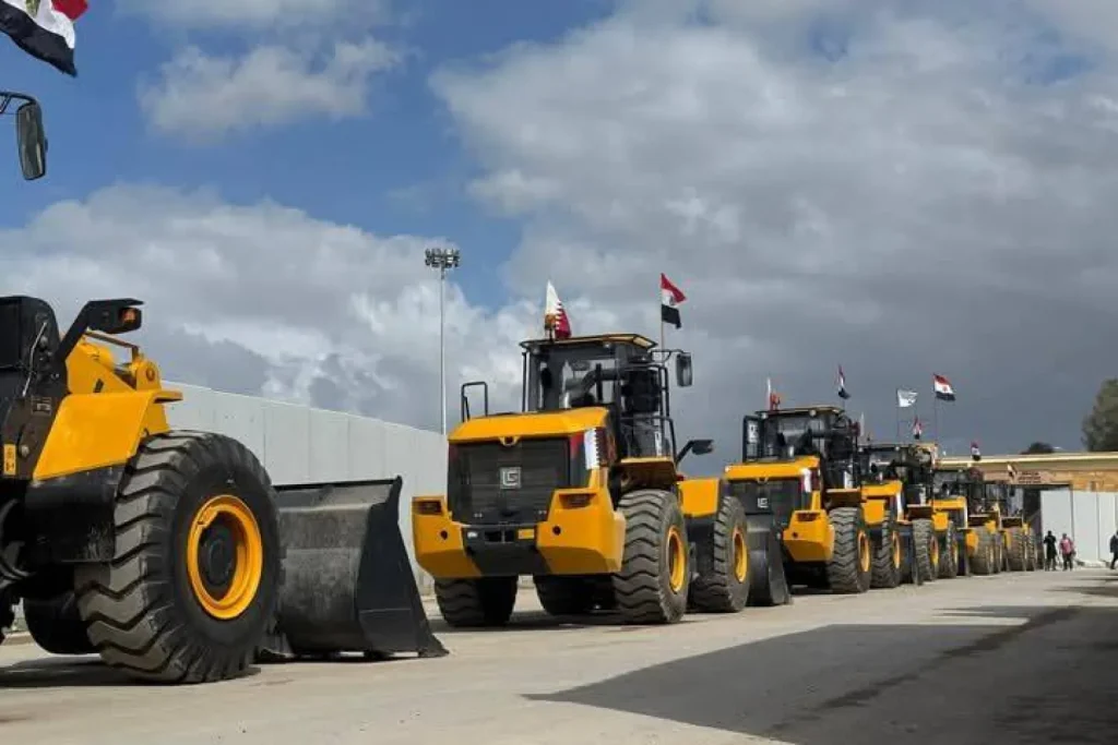 المصدر: الشرق الأوسط