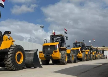 المصدر: الشرق الأوسط