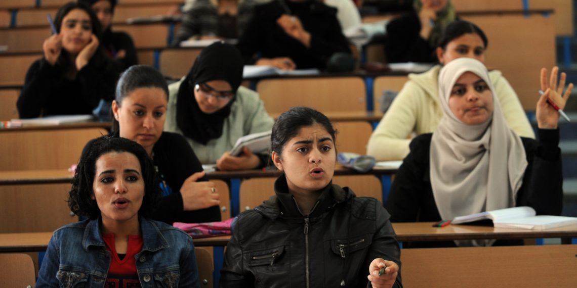 المصدر: العربي الجديد