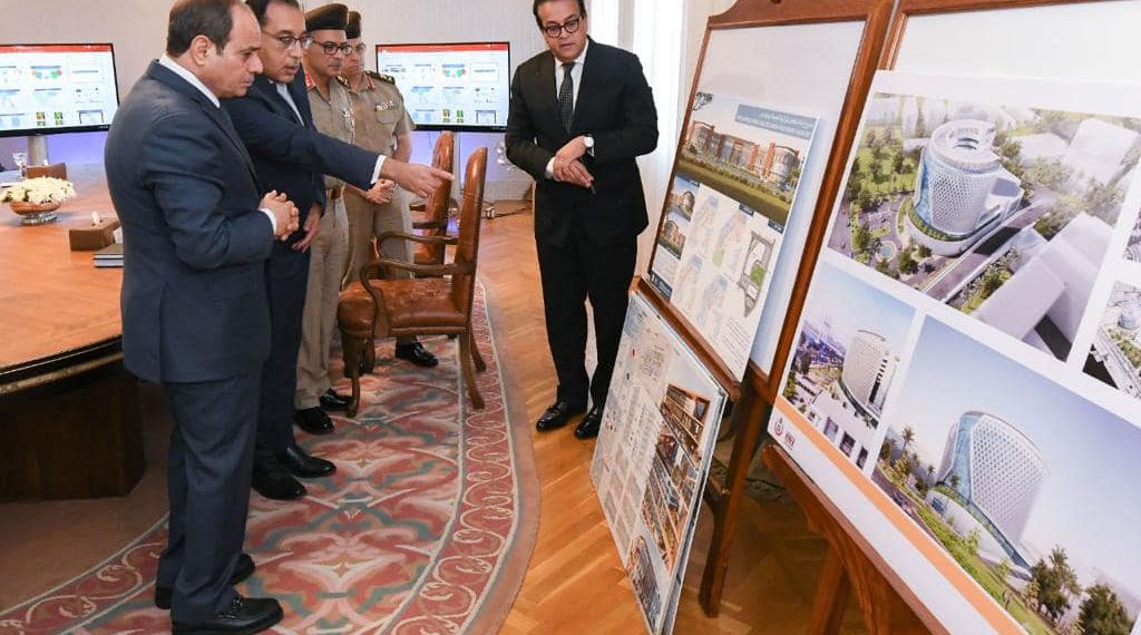 المصدر: جريدة الدستور