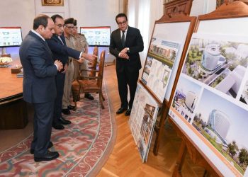 المصدر: جريدة الدستور