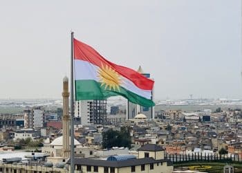 المصدر: شفقنا العراق