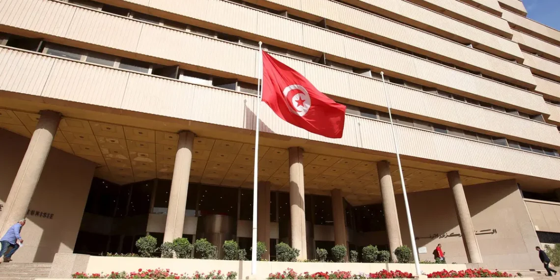 المصدر: العربية