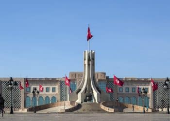 المصدر: أصوات مغاربية