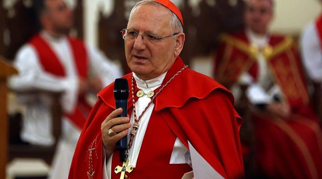 المصدر: الحرة