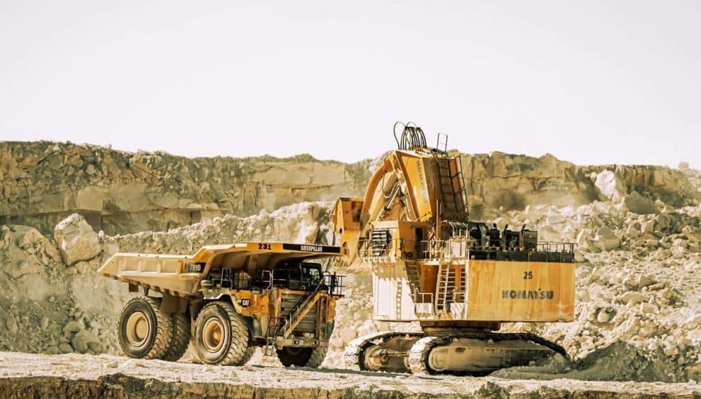 المصدر: آخر خبر