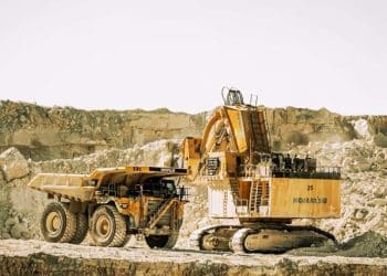 المصدر: آخر خبر