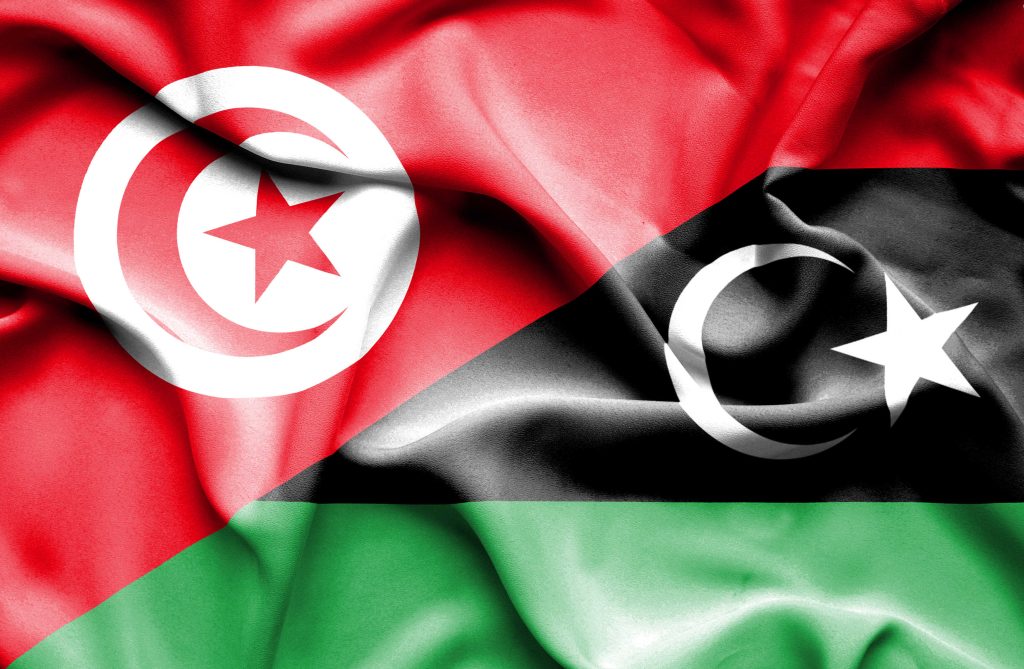 المصدر: أصوات مغاربية