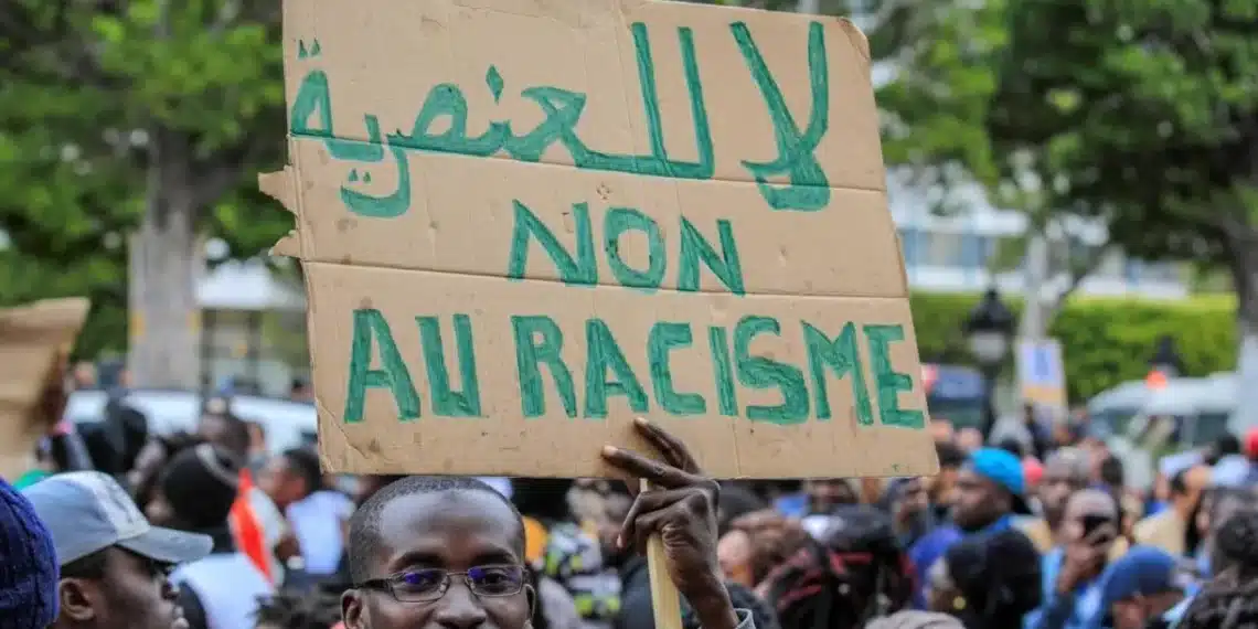 المصدر: نون بوست