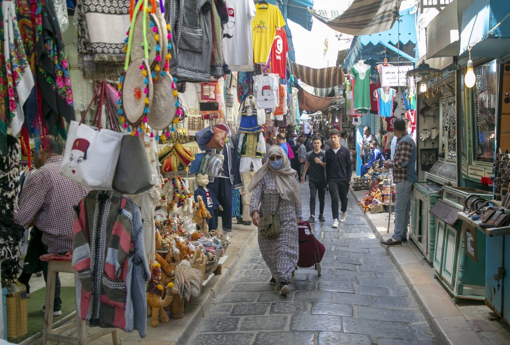 المصدر: العربي الجديد