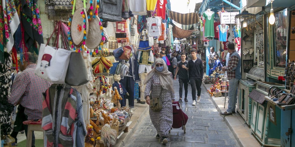 المصدر: العربي الجديد