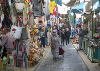 المصدر: العربي الجديد