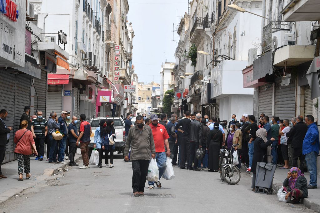 المصدر: العربي الجديد