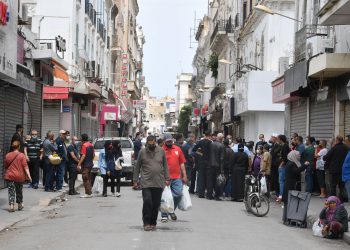 المصدر: العربي الجديد