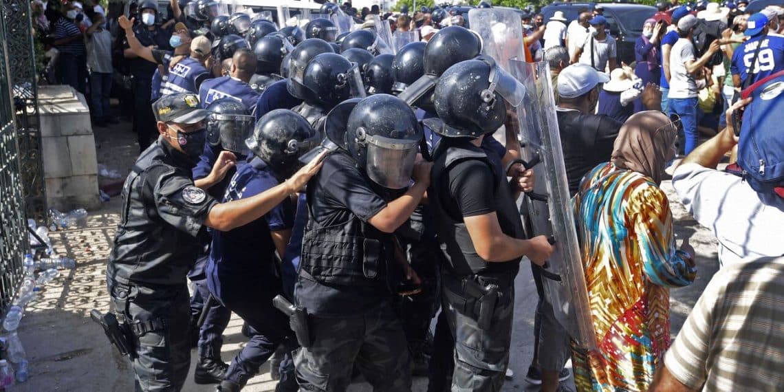 المصدر: Almonitor