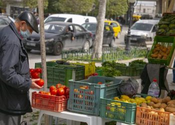 المصدر: العربي الجديد