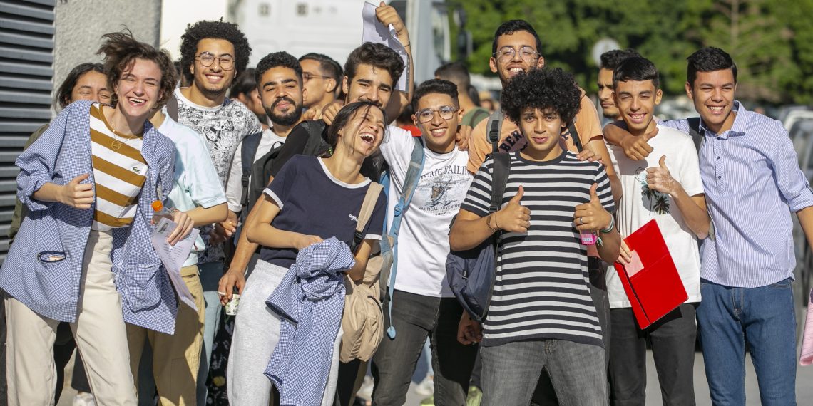 المصدر: العربي الجديد