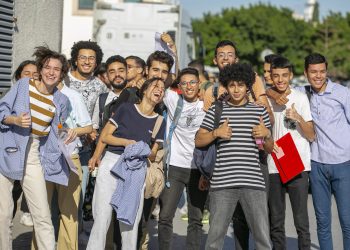 المصدر: العربي الجديد