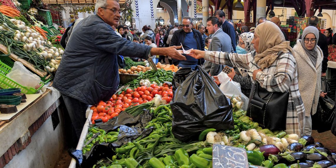 المصدر: العربي الجديد
