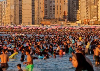 المصدر: التلفزيون العربي