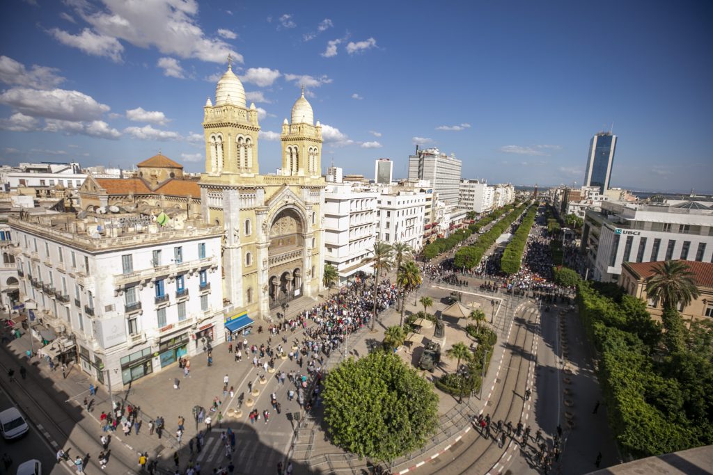 المصدر: العربي الجديد