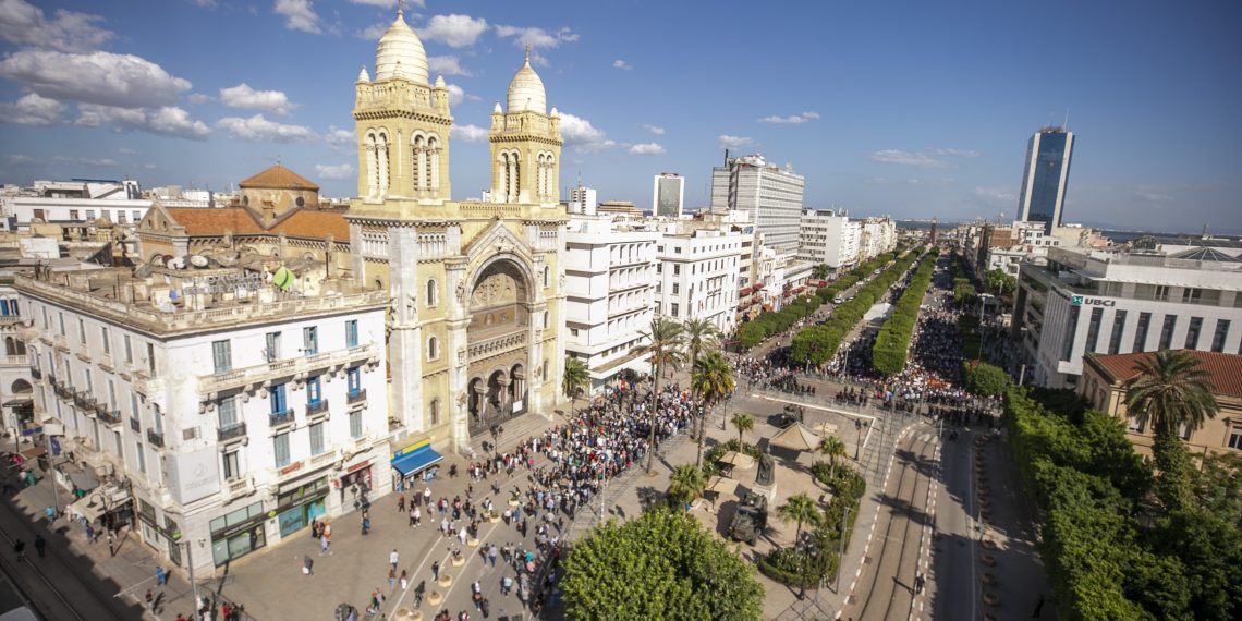المصدر: العربي الجديد