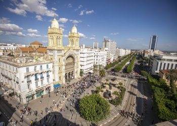 المصدر: العربي الجديد