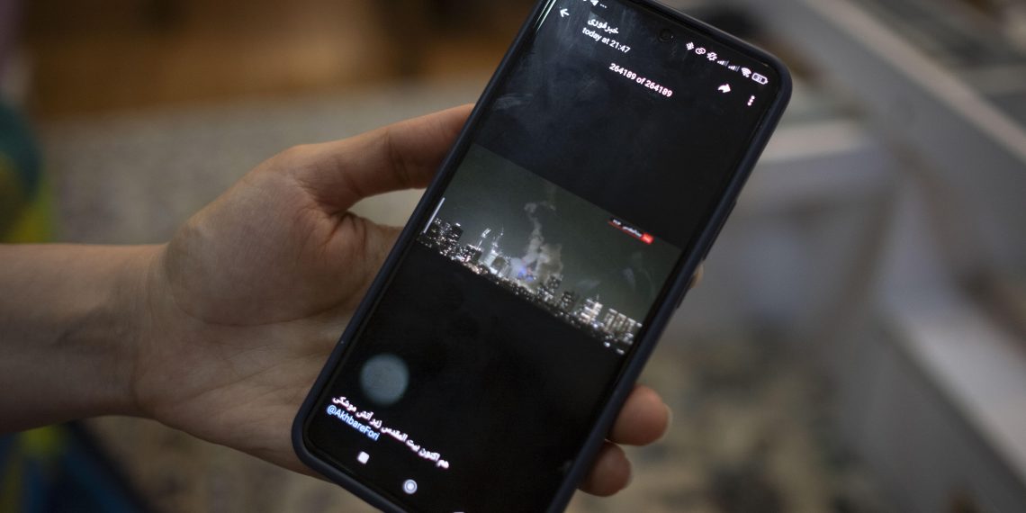 المصدر: العربي الجديد