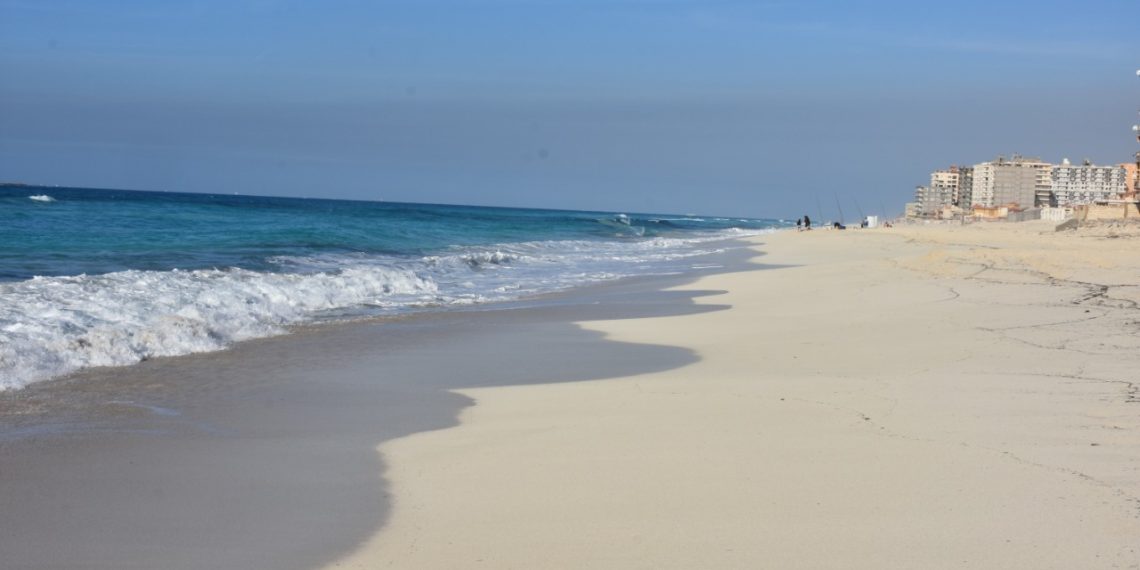 المصدر: الإدارة المركزية لسياحة والمصايف