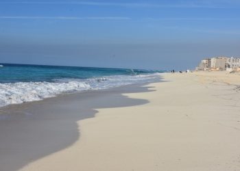 المصدر: الإدارة المركزية لسياحة والمصايف