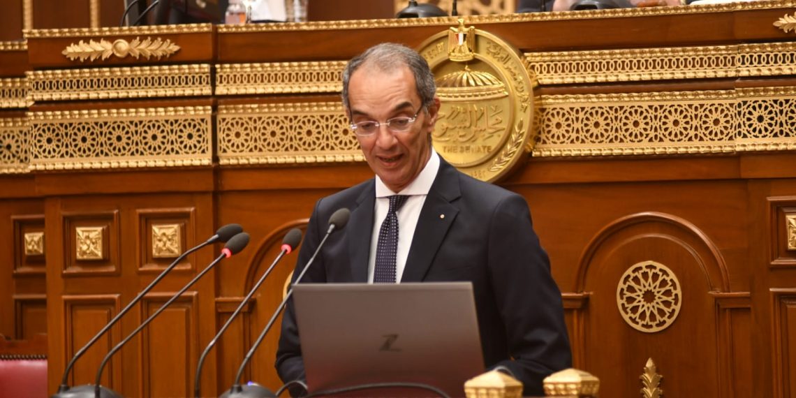 المصدر: بوابة التكنولوجيا المالية