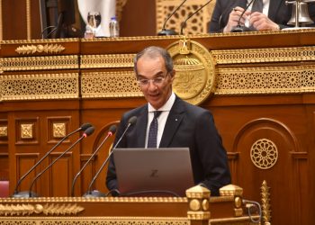 المصدر: بوابة التكنولوجيا المالية