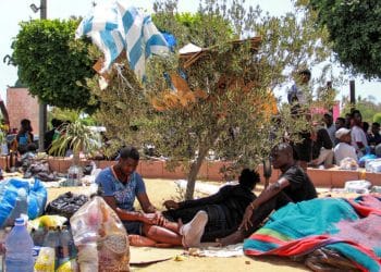 المصدر: مونت كارلو الدولية