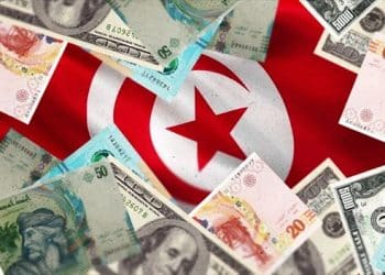 المصدر: ilboursa.com