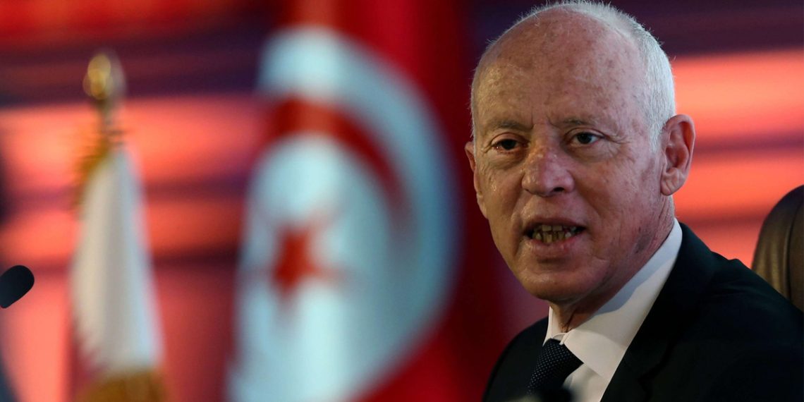 المصدر: الصباح نيوز