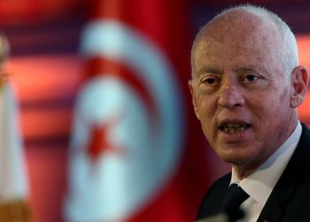 المصدر: الصباح نيوز