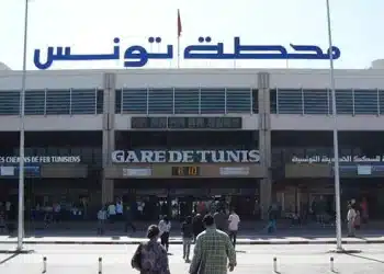 المصدر: tunivisions