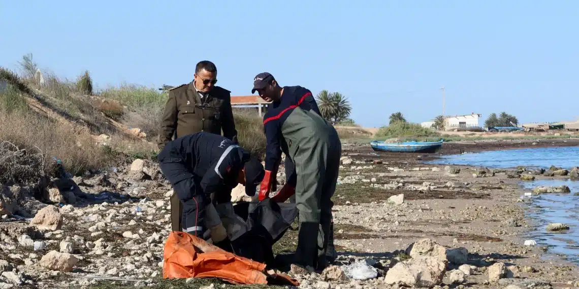 المصدر: الجزيرة نت