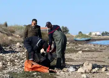 المصدر: الجزيرة نت