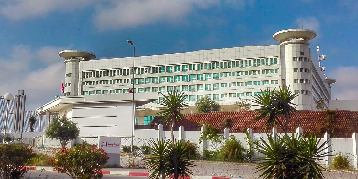 المصدر: mediterranee-audiovisuelle