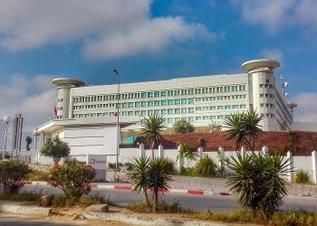 المصدر: mediterranee-audiovisuelle