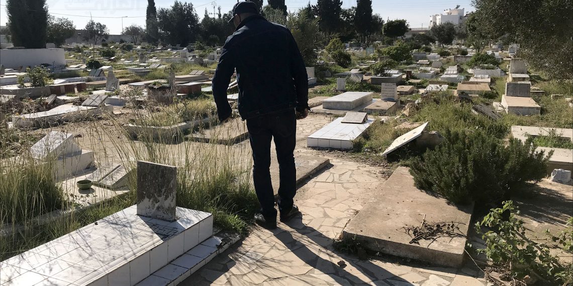 المصدر: العربي الجديد