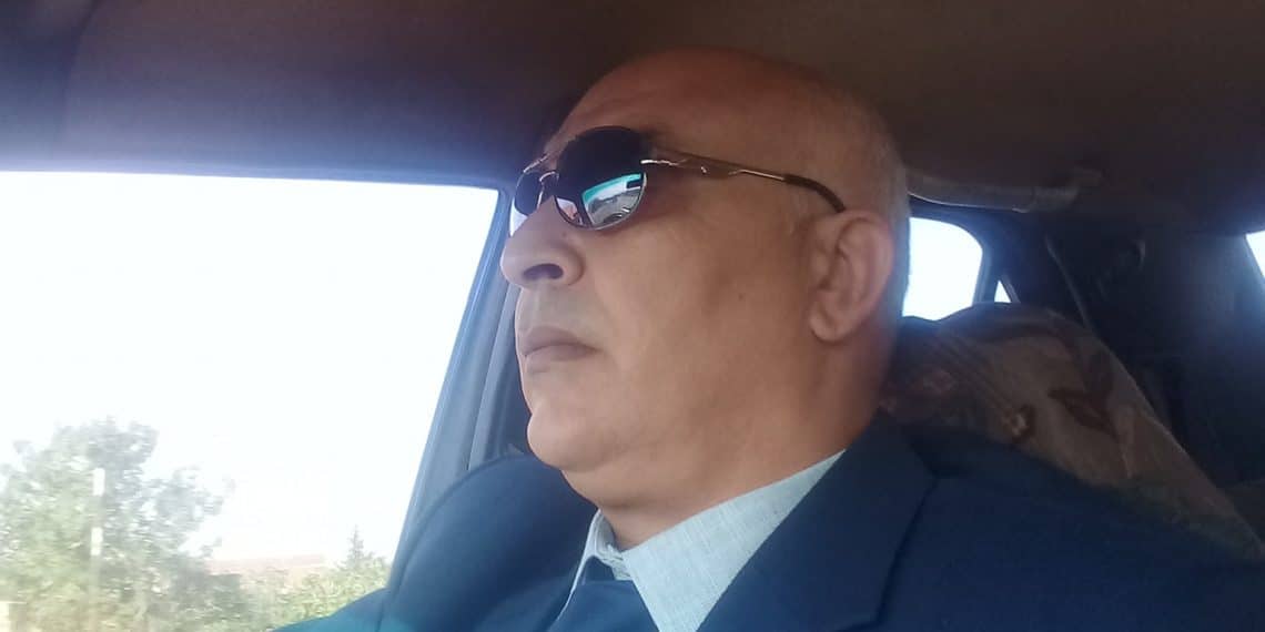 المصدر: Tunisie Telegraph‏