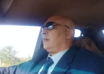 المصدر: Tunisie Telegraph‏