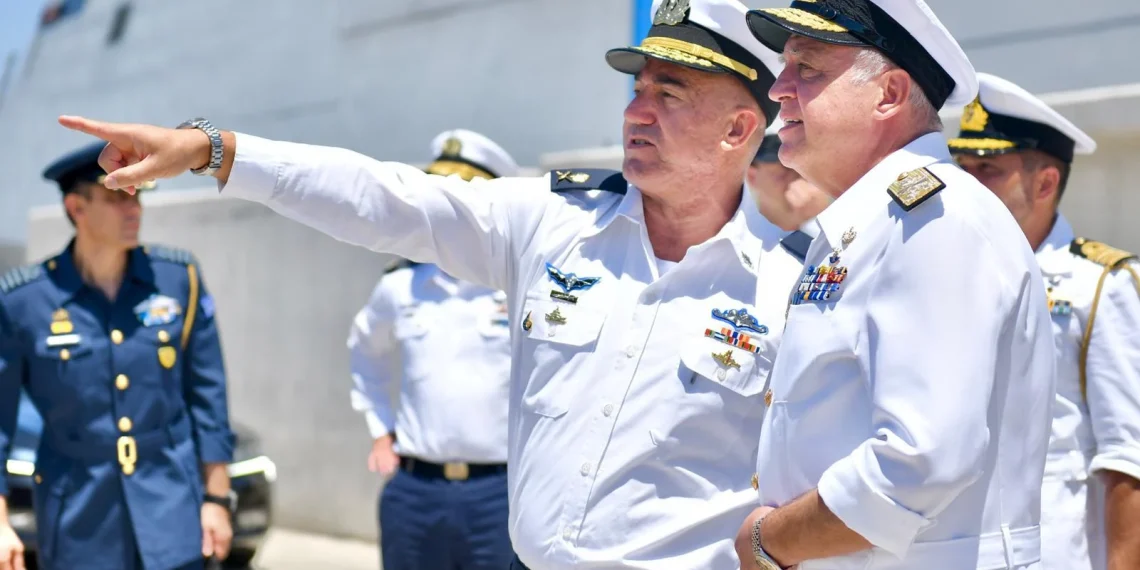 المصدر: The times of israel